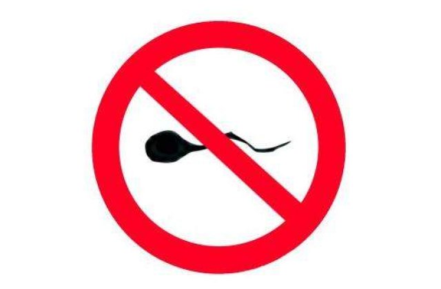 Era digitala si "apocalipsa" spermatozoizilor