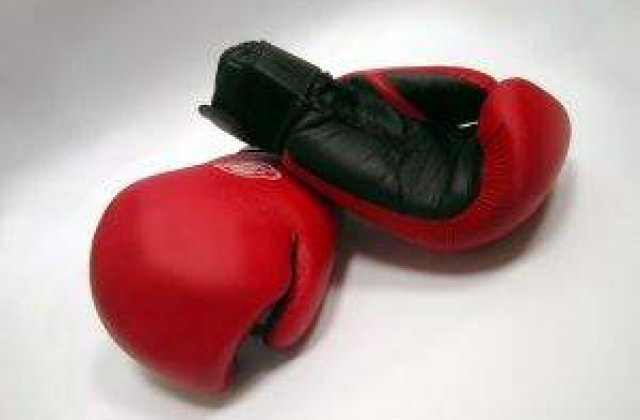 Tyson isi prezinta viata pe Broadway