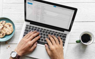 7 greseli pe care sa nu le...