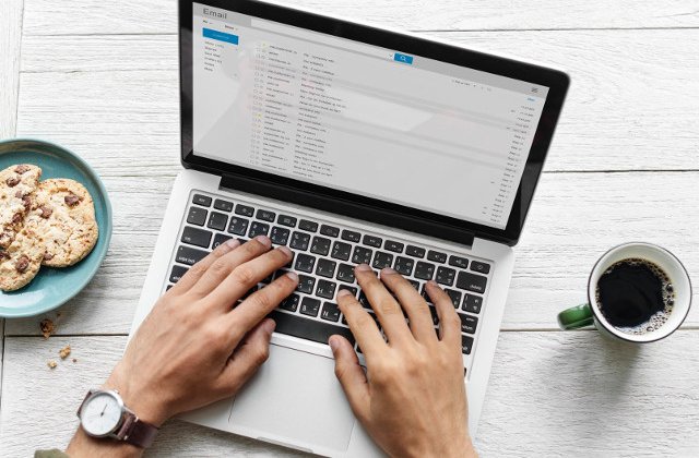 7 greseli pe care sa nu le faci atunci cand trimiti un e-mail