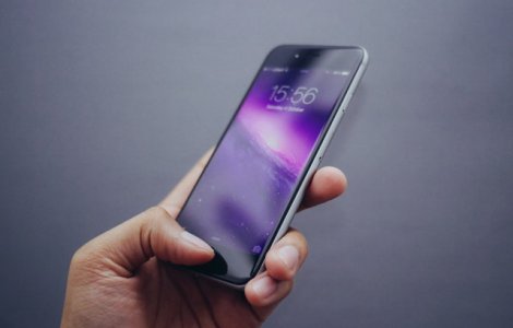 Ce trebuie sa stii cand iti cumperi un telefon la mana a doua