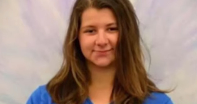 SUA: O adolescenta, acuzata de asasinarea &#39;celei mai bune prietene&#39; pentru 9 milioane de dolari promisi pe internet