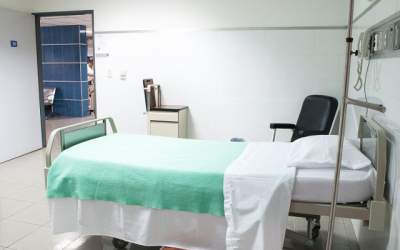 Australia: Sinuciderea...