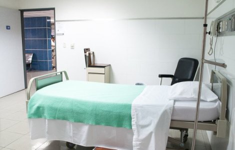 Australia: Sinuciderea asistata a devenit legala in statul Victoria