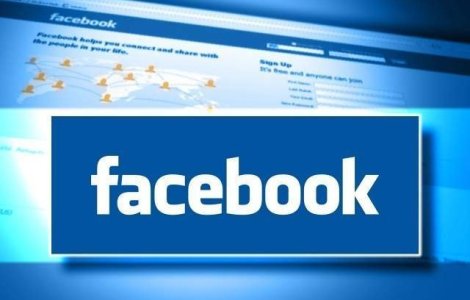 Facebook a anuntat lansarea monedei virtuale Libra