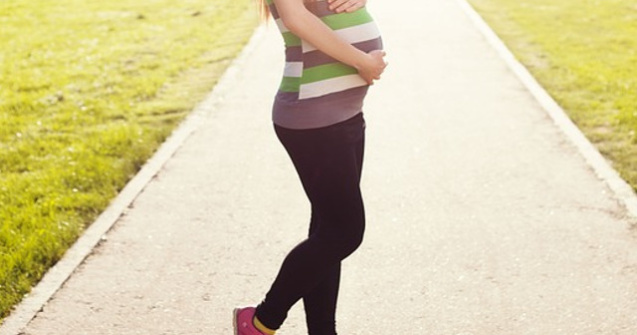 O eleva din Alba a ramas insarcinata cu profesorul de religie