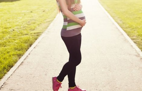 O eleva din Alba a ramas insarcinata cu profesorul de religie