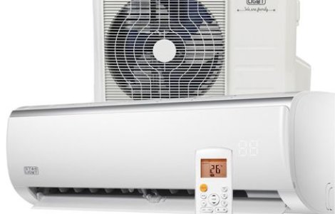 Revolutia preturilor: ultimele reduceri la aparate de aer conditionat