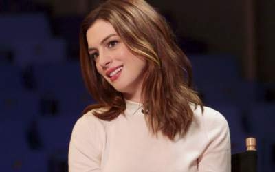 Un barbat a fost injunghiat...