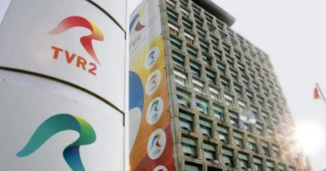 TVR a pierdut in favoarea Trinitas TV transmiterea celebrului festival "George Enescu"