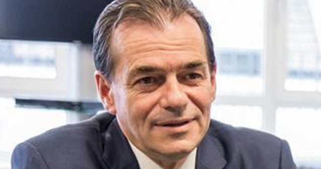 Orban (PNL): Suntem deschisi si la votul anticipat si la votul electronic