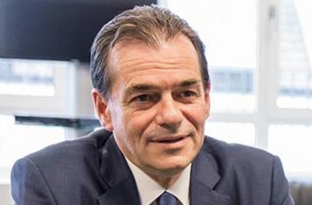 Orban (PNL): Suntem deschisi si la votul anticipat si la votul electronic