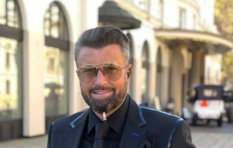 Catalin Botezatu: Schimbare radicala in aparitia premierului Dancila. Am remarcat foarte multa eleganta