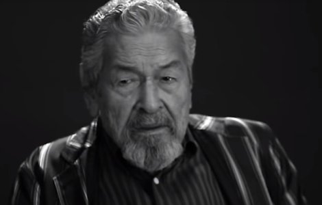 Actorul Eddie Garcia a murit. Jucase in peste 600 de filme filipineze