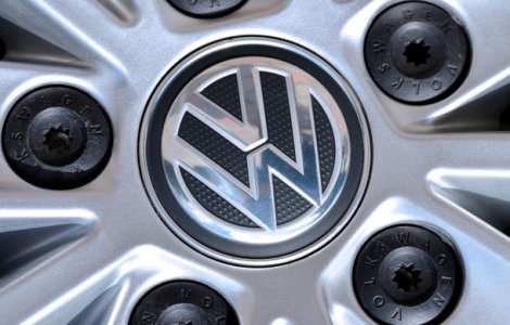 Decizie fara precedent in Europa: Volkswagen trebuie sa plateasca despagubiri de 20 de milioane de euro catre clientii din Cehia afectati de Dieselgate