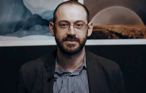 USR: Votul electronic la distanta este cea mai buna solutie pentru asigurarea corectitudinii si rapiditatii proceselor electorale