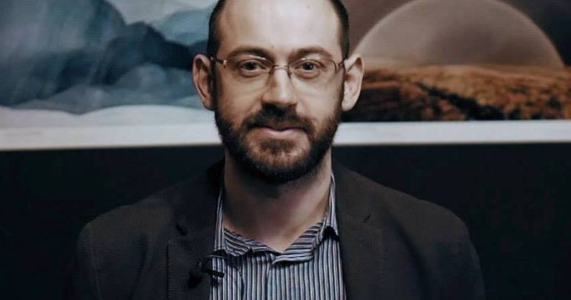 USR: Votul electronic la distanta este cea mai buna solutie pentru asigurarea corectitudinii si rapiditatii proceselor electorale