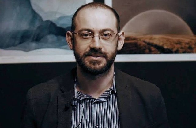 USR: Votul electronic la distanta este cea mai buna solutie pentru asigurarea corectitudinii si rapiditatii proceselor electorale