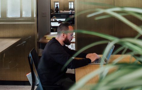 Numarul mare de ore de munca, asociat cu o crestere a riscului de accident vascular cerebral