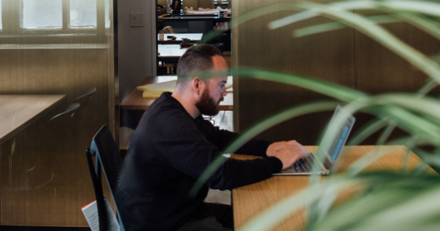 Numarul mare de ore de munca, asociat cu o crestere a riscului de accident vascular cerebral