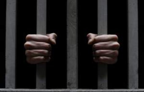 Roman condamnat la moarte in SUA, scapa de injectia letala