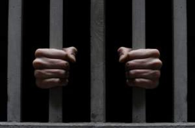 Roman condamnat la moarte in SUA, scapa de injectia letala