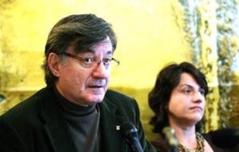 Castigatorii premiilor UNITER 2009 au fost desemnati