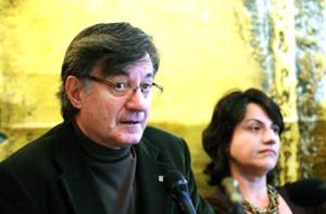 Castigatorii premiilor UNITER 2009 au fost desemnati