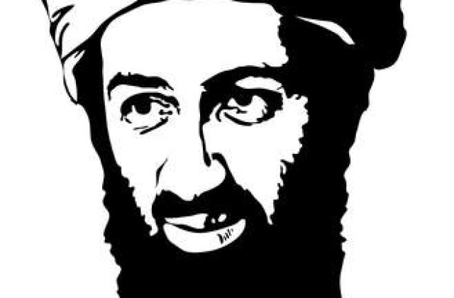 Serviciile secrete pakistaneze: 'Osama bin Laden este mort!'