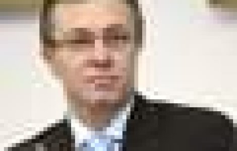 Diaconescu: Nu s-a pus inca problema ca UE sa inspecteze fondurile pentru Romania