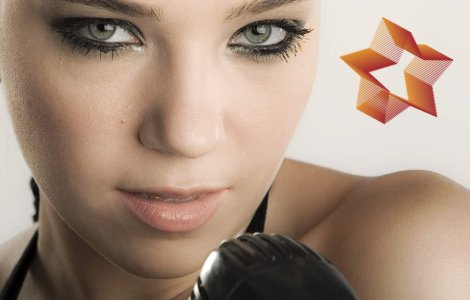 Talent School sau cum sa-ti faci talentul vedeta