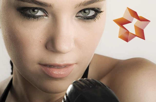 Talent School sau cum sa-ti faci talentul vedeta