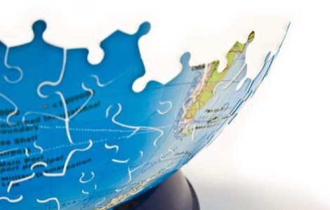 Disney a promis Pamantului ca va planta 2 milioane de copaci