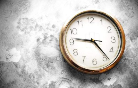 Job-urile part-time, solutia pe timp de criza la americani?