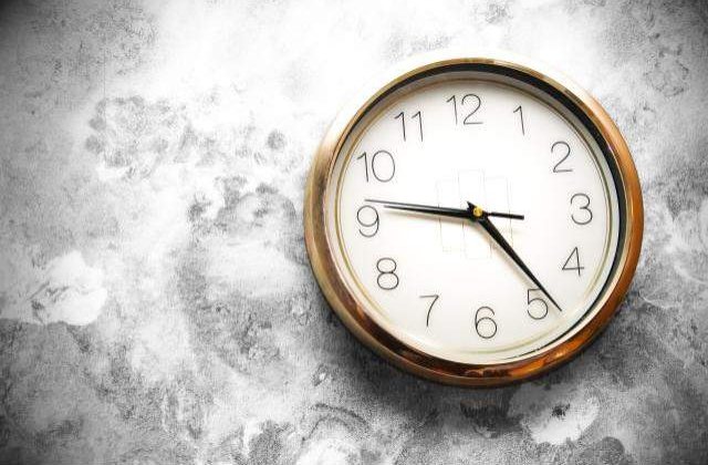 Job-urile part-time, solutia pe timp de criza la americani?