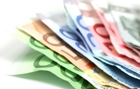 Ministerul IMM-urilor vrea dublarea finantarilor din fonduri structurale pentru IMM-uri