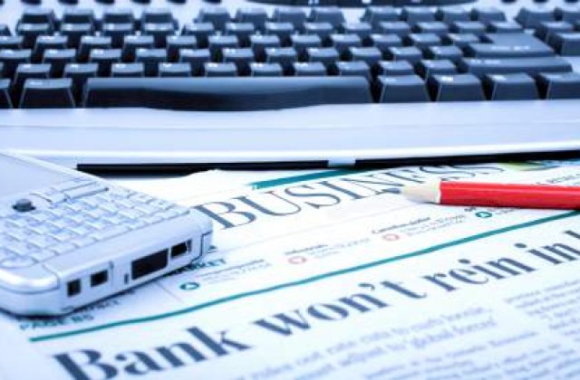 Investigatiile politiste si problemele nationale, cheia succesului editorial