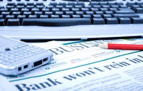 Investigatiile politiste si problemele nationale, cheia succesului editorial