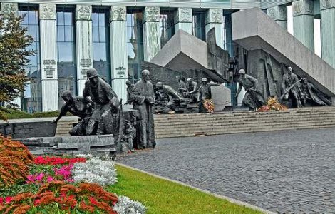 Introducerea Poloniei in Visa Waiver poate fi periculoasa pentru SUA