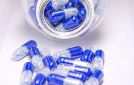 Elvetienii au inventat pastila impotriva lenei