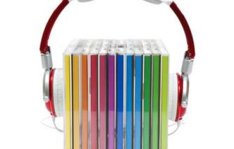 Melodia perfecta, creata cu ajutorul teoriei evolutiei lui Darwin