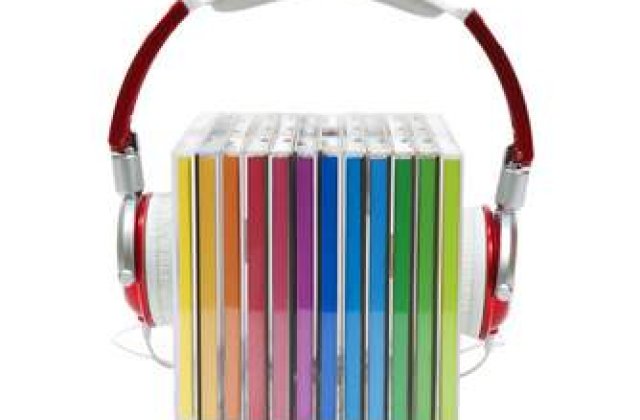 Melodia perfecta, creata cu ajutorul teoriei evolutiei lui Darwin