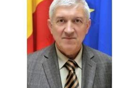 Diaconu: Ma retrag din Guvern