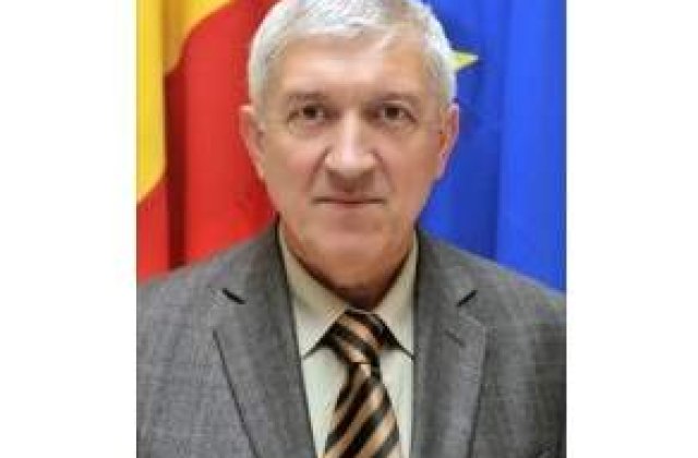 Diaconu: Ma retrag din Guvern