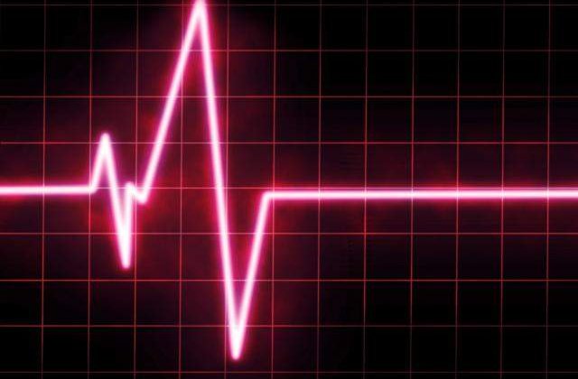 Hosni Mubarak a intrat in coma