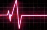Hosni Mubarak a intrat in coma