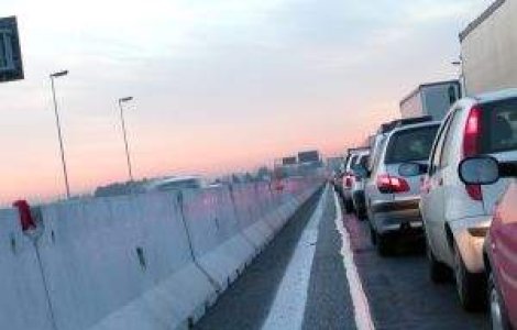  Video  Google Traffic disponibil in Romania: Vezi cum te ajuta