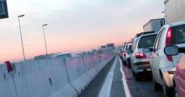  Video  Google Traffic disponibil in Romania: Vezi cum te ajuta