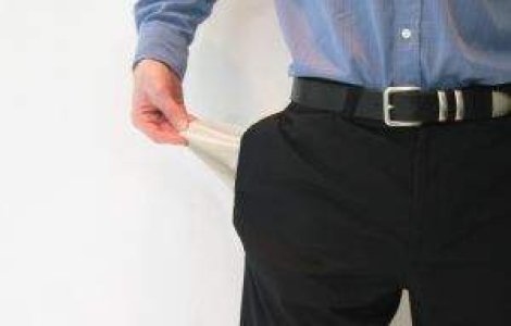 Pe agenda de azi a Guvernului: Limitarea salariilor mari din companiile de stat