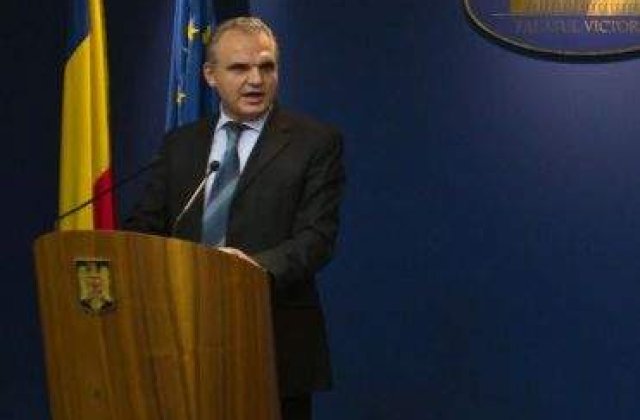 Cepoi: Transplantul reprezinta de multe ori o solutie mai ieftina